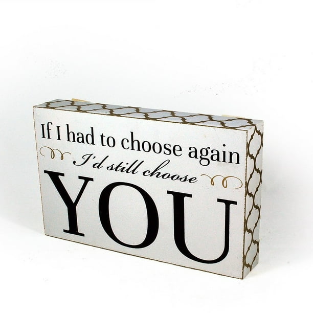 Adams & Co 6 X 8.5 I Am The Teacher.. Decorative Box Sign Adams & Co 6 X 8.5 I Am The Teacher.. Decorative Box Sign